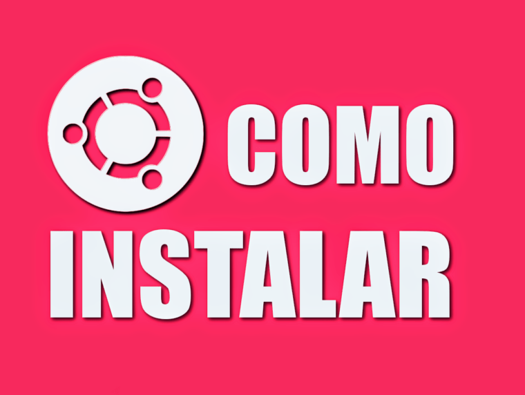 Ubuntu Como Instalar O Sistema No Seu Computador Facilmente Diolinux