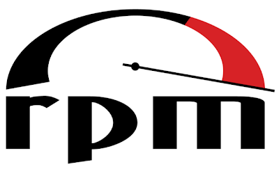 RPM, o 'APT-GET' do Red Hat/Fedora