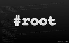 Como colocar senha de Root no Ubuntu em dois passos.