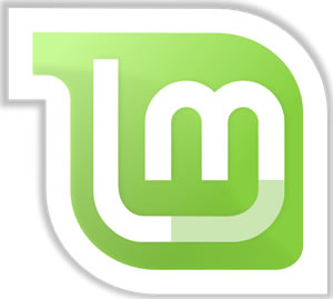 Linux Mint 12 e suas versões Gnome