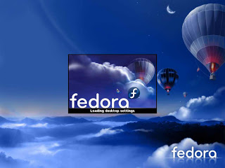 A origem do nome Fedora