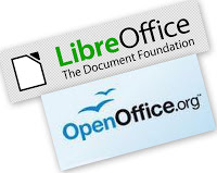Como traduzir Libre Office/ Open Office para o português. (Ubuntu e derivados)