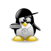 Como criar atalhos personalizados no Unity (Ubuntu 11 +)