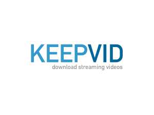 Como baixar Vídeos do Youtube sem programa usando o KeepVid