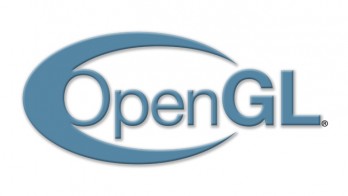 O que é OpenGl? Você sabe?