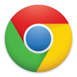 Chrome se torna o navegador mais utilizado no mundo