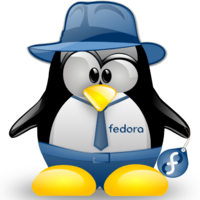Guia completo de Pós Instalação do Fedora 17