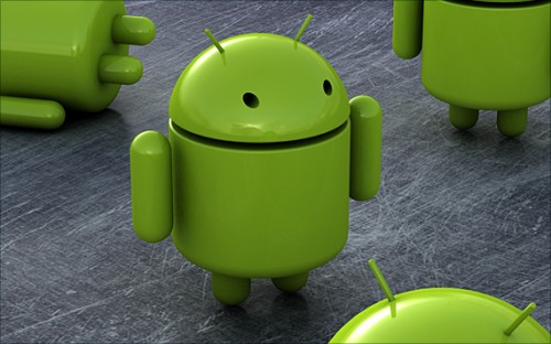 TOP Apps: os melhores aplicativos para Android