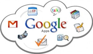Google irá lançar uma versão do Google Docs off-line
