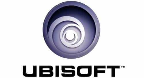 Ubisoft coloca usuários em perigo