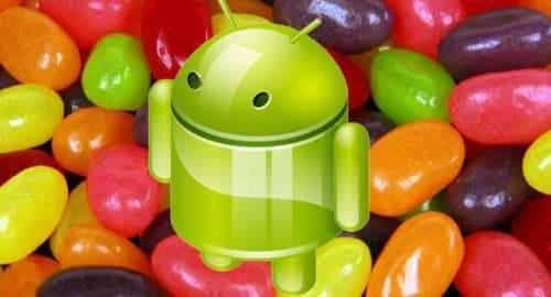 Novo Android é mais vulnerável
