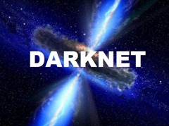 DarkNet thumb14