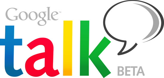 Google planeja unificar Hangouts, Talk e Messenger num único produto