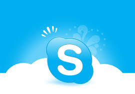 Falha no Skype manda mensagens aleatórias