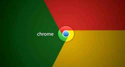 2 Milhões: É a quantia que o Google dará a quem hackear o Chrome