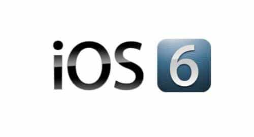 Apple promete novos recursos no iOS