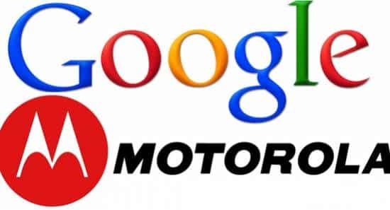 Google irá demitir 220 funcionários da Motorola Mobility