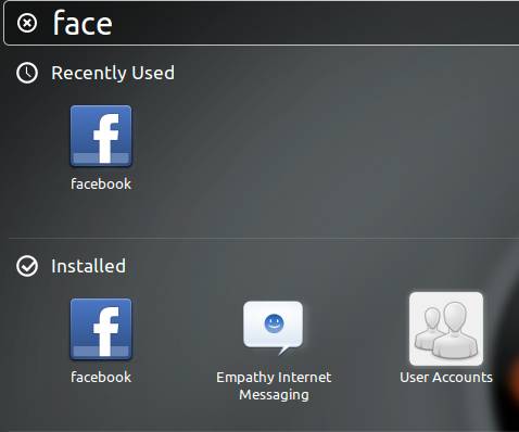Facebook Desktop: Instale agora no Ubuntu ou Mint