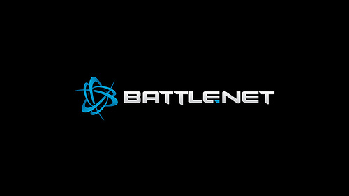 Blizzard informa sobre acesso não autorizado a contas da Battle.net