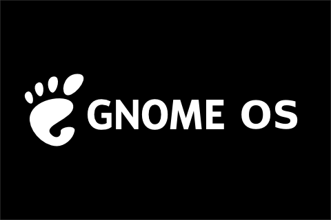 Gnome OS ja tem data de lançamento