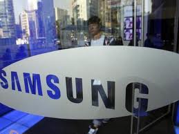 A disputa não vai acabar tão cedo: "Se o iPhone 5 tiver 4G a Apple será processada!" diz Samsung