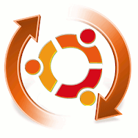 Bloqueando sites no Ubuntu