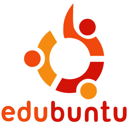 Ubuntu nas escolas