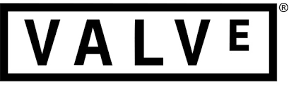 Valve quer criar seu próprio console de Games