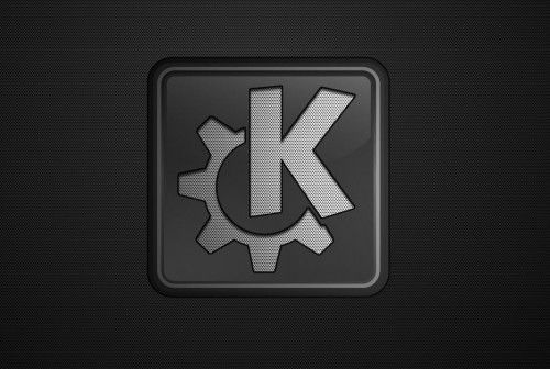 Confira o calendário de lançamento do KDE 4.10