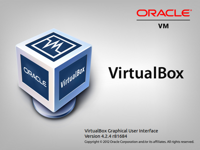Virtual box 4.2.4 disponível para Ubuntu e Fedora