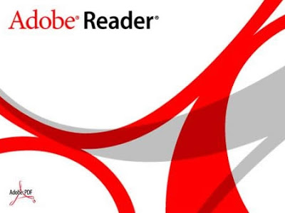 Como instalar o Adobe Reader no Ubuntu ( Mint )
