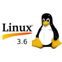 Kernel 3.6.5 disponível - Download e instalação no Ubuntu e Mint