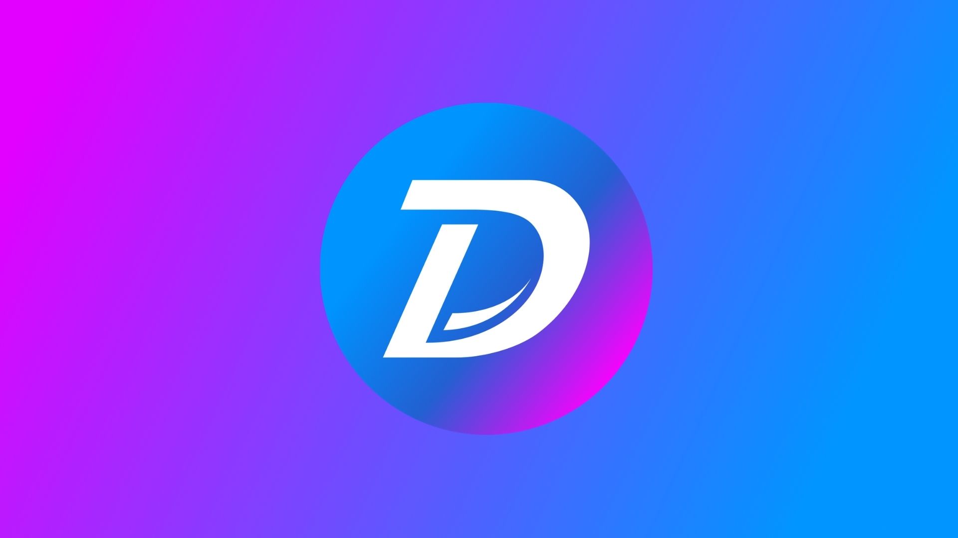 App do Diolinux para dispositivos móveis