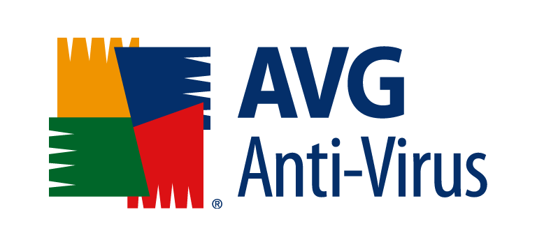 Como instalar o AVG Anti-Vírus no Ubuntu 12.10 ou Linux Mint 13
