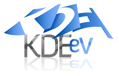 KDE Project completa 15 anos