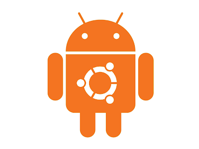 Procure aplicativos Android diretamente da Dash do Ubuntu