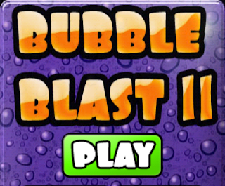 Android: Bubble Blast 2 - Review + Download