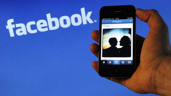 Instagram desmente acusações | Facebook também pode ficar com suas fotos