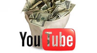 YouTube pode começar a cobrar para você assistir vídeos