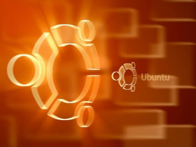 Ubuntu Rolling Release: Isso vai ser bom?