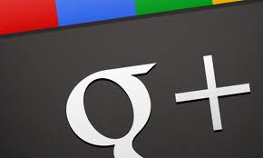 Google Plus é a segunda rede social mais usada do Mundo