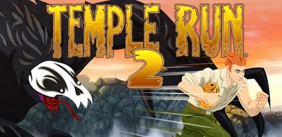 Temple Run 2 Download