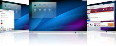 Como instalar o KDE 4.10 no Ubuntu e no Linux Mint