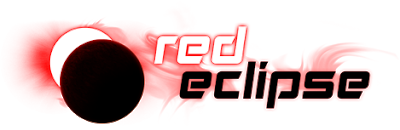 Red Eclipse: Um FPS de tirar o fôlego!