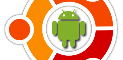 Como usar o seu Smartphone com Android como Modem 3G no Ubuntu
