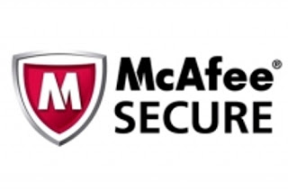 Empresas de segurança se voltam par ao Linux: McAfee disponível para o pinguim