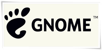 Gnome 3.10 já tem data de lançamento, confira as novidades!
