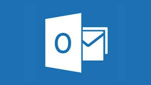 Microsoft desenvolve app oficial do Outlook para Android e é muito criticada.