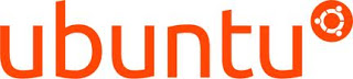Ubuntu: A evolução da Interface desde 2004