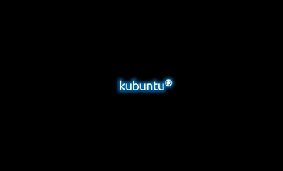 Kubuntu 13.04: Novo Plymouth e mais novidades!